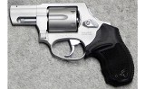 Taurus ~ 856 Ultra-Lite ~ .38 Special. - 2 of 2
