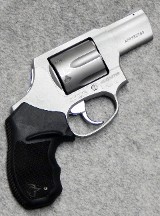 Taurus ~ 856 Ultra-Lite ~ .38 Special. - 1 of 2