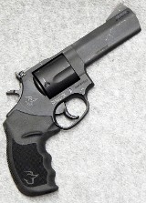 Taurus ~ R44 Tracker ~ .44 Magnum. - 1 of 2
