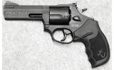 Taurus ~ R44 Tracker ~ .44 Magnum. - 2 of 2