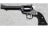 Ruger ~ Super Wrangler ~ .22 WMR. - 2 of 2