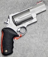 Taurus ~ Raging Judge ~ .454 Casull / .45 Colt / .410 Bore. - 1 of 2