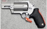 Taurus ~ Raging Judge ~ .454 Casull / .45 Colt / .410 Bore. - 2 of 2