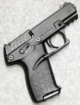 Kel-Tec ~ P17 ~ .22 Long Rifle. - 1 of 2