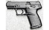 Kel-Tec ~ P17 ~ .22 Long Rifle. - 2 of 2