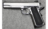 Tisas ~ 1911 Duty ~ .45 Auto. - 2 of 2