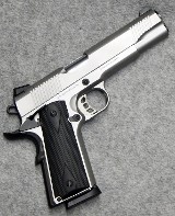 Tisas ~ 1911 Duty ~ .45 Auto. - 1 of 2