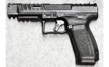 Canik ~ TP9 SFX Rival ~ 9 mm Luger. - 2 of 2