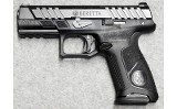 Beretta ~ APX A1 ~ 9 mm Luger. - 2 of 2