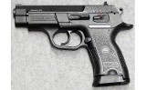 Sarsilmaz ~ B6C ~ 9 mm Luger. - 2 of 2