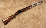 Browning ~ B27 ~ 12 Gauge. - 1 of 10
