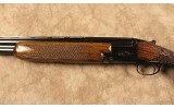 Browning ~ B27 ~ 12 Gauge. - 6 of 10