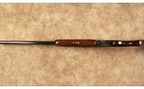 Browning ~ B27 ~ 12 Gauge. - 10 of 10