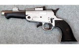 Lasserre ~ Super Comanche ~ .45 Colt / .410 Bore. - 2 of 2