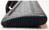Ruger ~ 77/22 ~ .22 Long Rifle. - 10 of 10