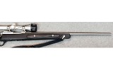 Ruger ~ 77/22 ~ .22 Long Rifle. - 4 of 10