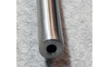 Ruger ~ 77/22 ~ .22 Long Rifle. - 5 of 10
