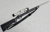 Ruger ~ 77/22 ~ .22 Long Rifle. - 1 of 10