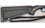 Ruger ~ 77/22 ~ .22 Long Rifle. - 2 of 10