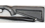 Ruger ~ 77/22 ~ .22 Long Rifle. - 9 of 10