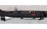 Ruger ~ 77/22 ~ .22 Long Rifle. - 6 of 10