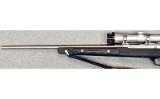 Ruger ~ 77/22 ~ .22 Long Rifle. - 7 of 10