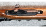 Remington ~ 600 ~ .308 Winchester. - 6 of 9
