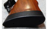 Remington ~ 600 ~ .308 Winchester. - 9 of 9