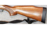Remington ~ 600 ~ .308 Winchester. - 8 of 9