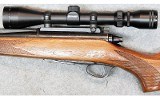 Remington ~ 600 ~ .308 Winchester. - 7 of 9