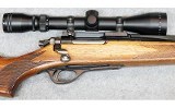 Remington ~ 600 ~ .308 Winchester. - 3 of 9