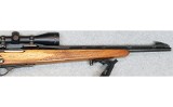 Remington ~ 600 ~ .308 Winchester. - 4 of 9