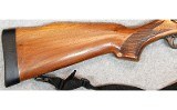 Remington ~ 600 ~ .308 Winchester. - 2 of 9