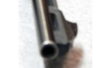 Remington ~ 600 ~ .308 Winchester. - 5 of 9