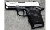 SIG Sauer ~ P938 ~ 9 mm Luger. - 2 of 2
