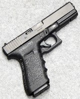 Glock ~ 21SF Gen 3 ~ .45 Auto. - 1 of 2