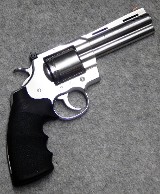 Colt ~ Grizzly ~ .357 Magnum. - 1 of 2
