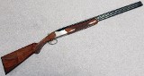 Browning ~ Citori White Lightning ~ 20 Gauge. - 1 of 8