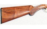 Browning ~ Citori White Lightning ~ 20 Gauge. - 2 of 8