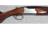 Browning ~ Citori White Lightning ~ 20 Gauge. - 3 of 8