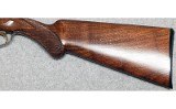 Browning ~ Citori White Lightning ~ 20 Gauge. - 7 of 8