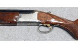 Browning ~ Citori White Lightning ~ 20 Gauge. - 6 of 8