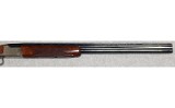 Browning ~ Citori White Lightning ~ 20 Gauge. - 4 of 8