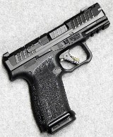 Canik ~ METE MC9 Prime ~ 9 mm Luger. - 1 of 2