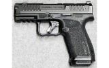 Canik ~ METE MC9 Prime ~ 9 mm Luger. - 2 of 2