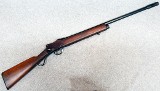 W.W. Greener ~ GP ~ 12 Gauge. - 1 of 9