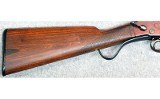 W.W. Greener ~ GP ~ 12 Gauge. - 2 of 9