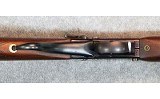 W.W. Greener ~ GP ~ 12 Gauge. - 6 of 9