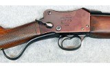 W.W. Greener ~ GP ~ 12 Gauge. - 3 of 9