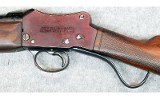 W.W. Greener ~ GP ~ 12 Gauge. - 7 of 9